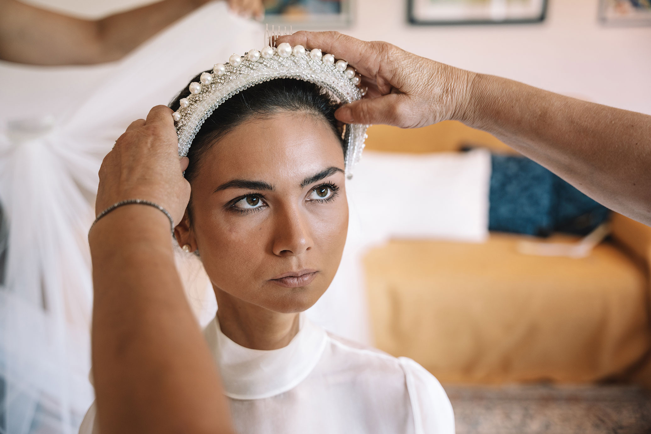 Fotos Hochzeit