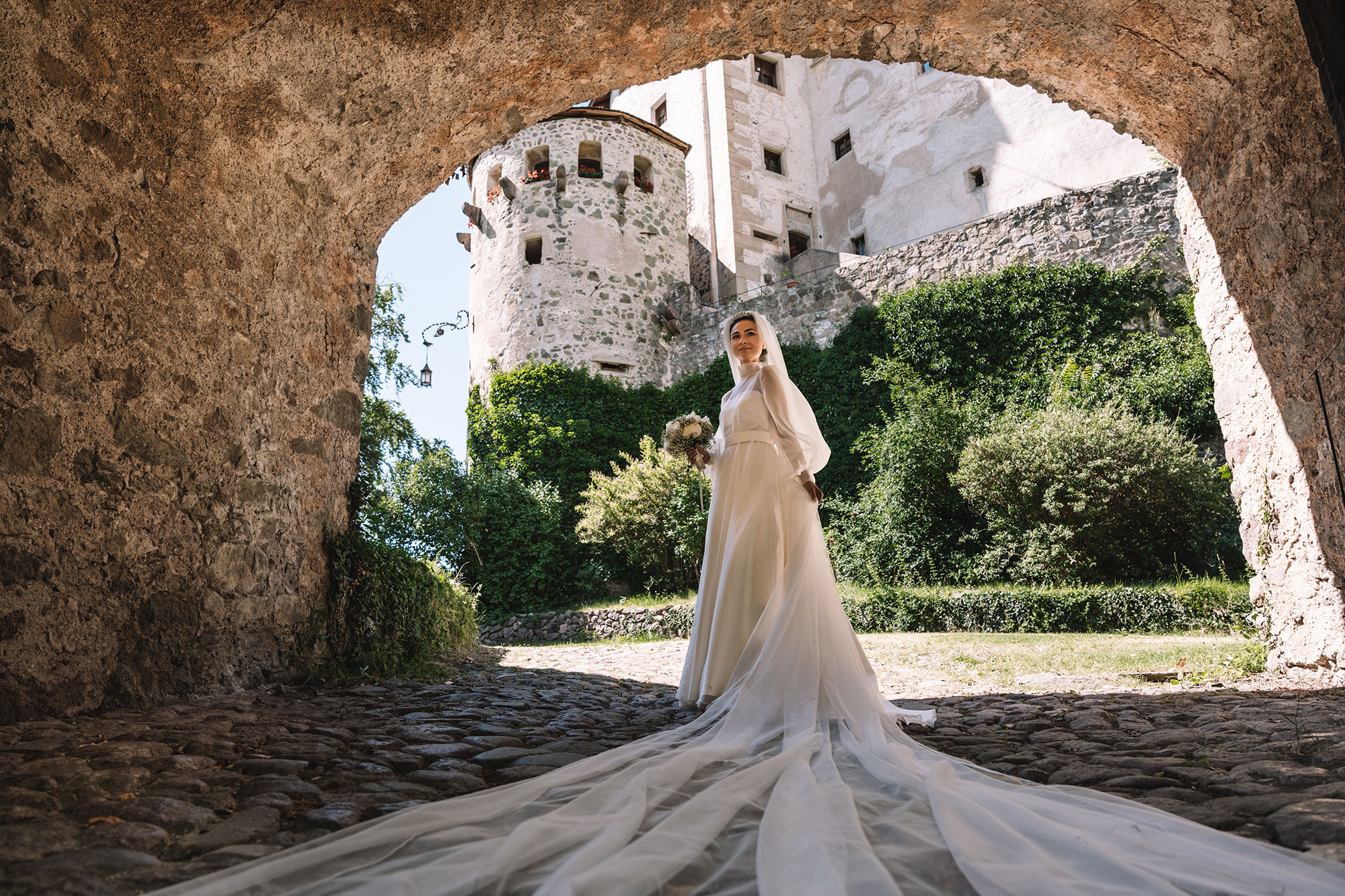 Fotos Hochzeit