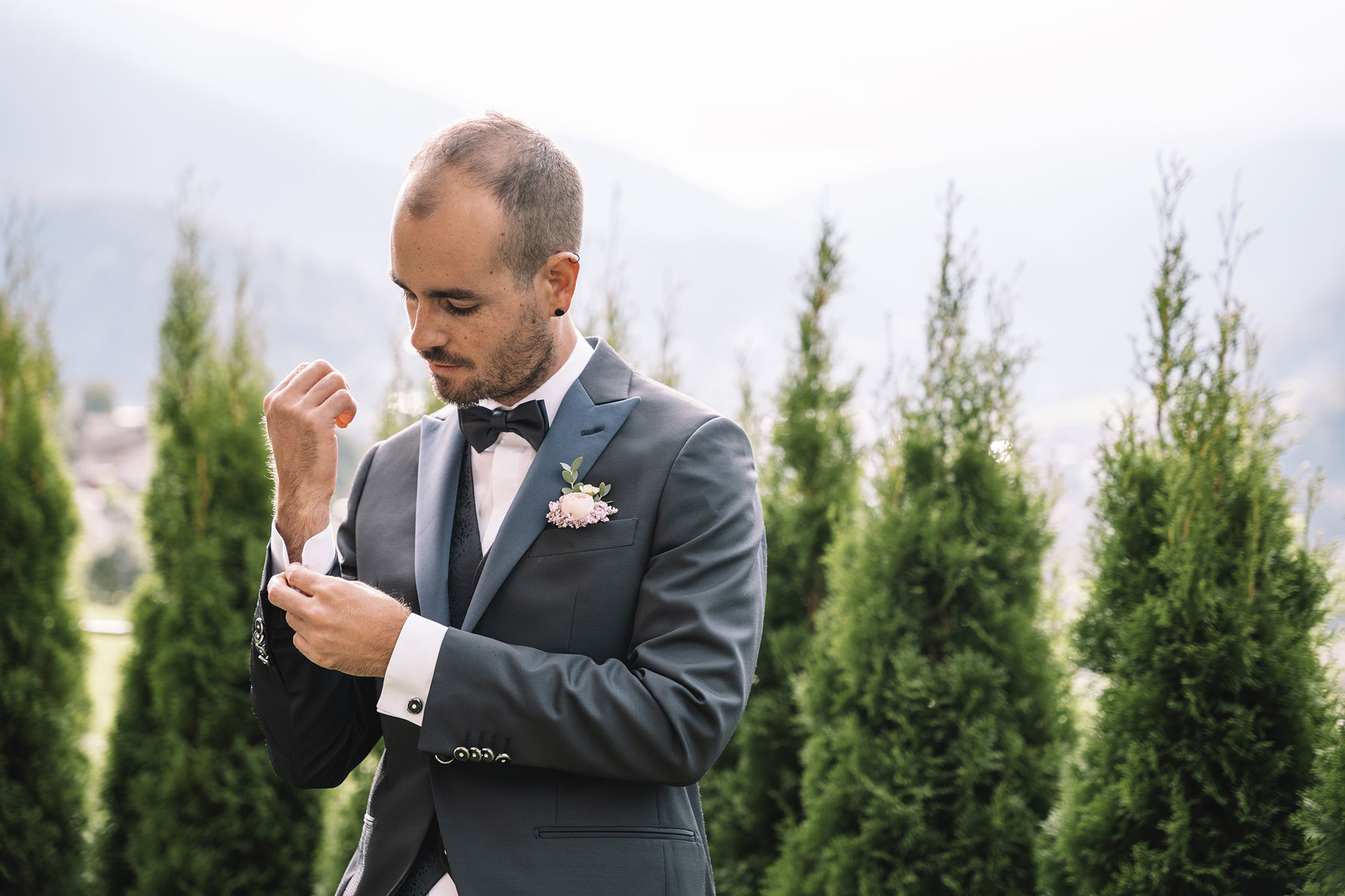 Hochzeit Fotograf